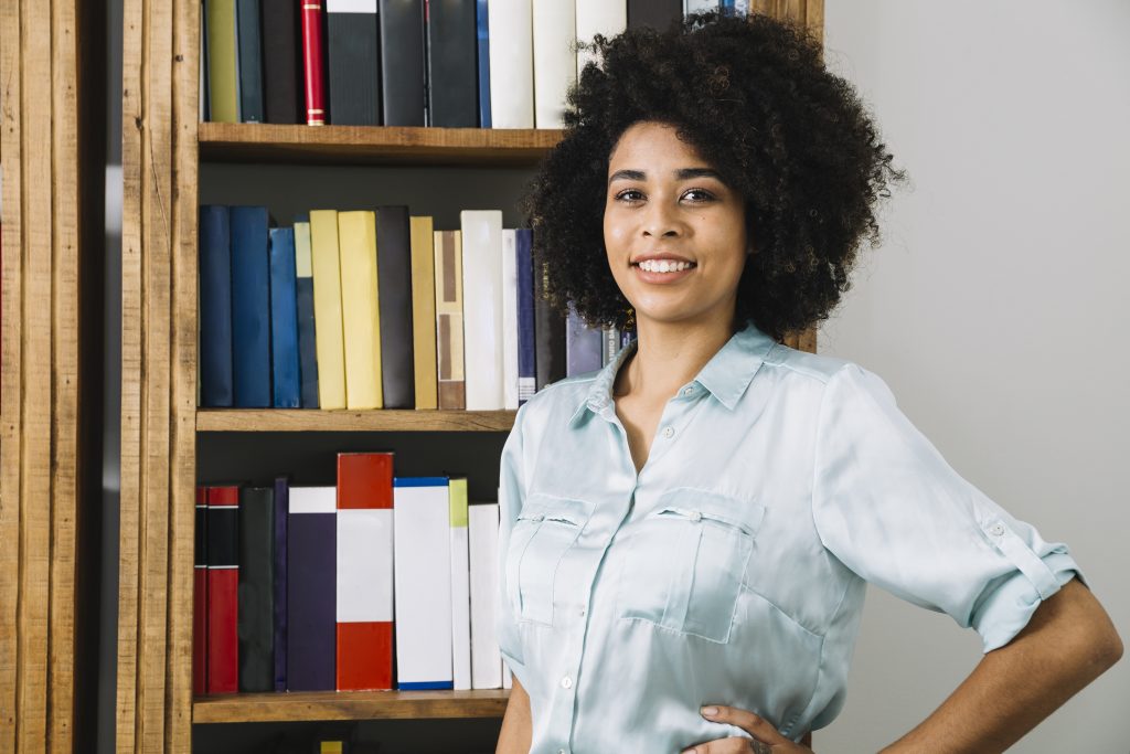 entrevista de jovem aprendiz